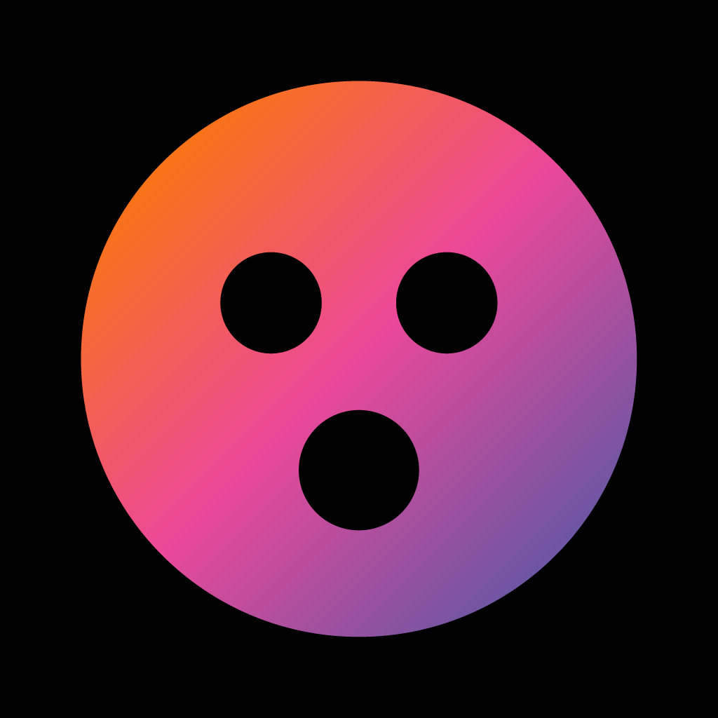 Lanely Bowling icon