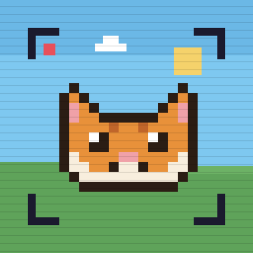 Petwhile icon
